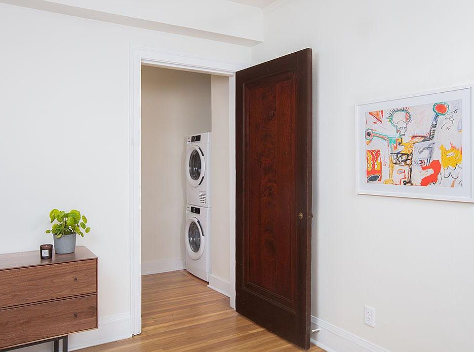 2nd image of 2305 Grand Ave #93cdf14a3