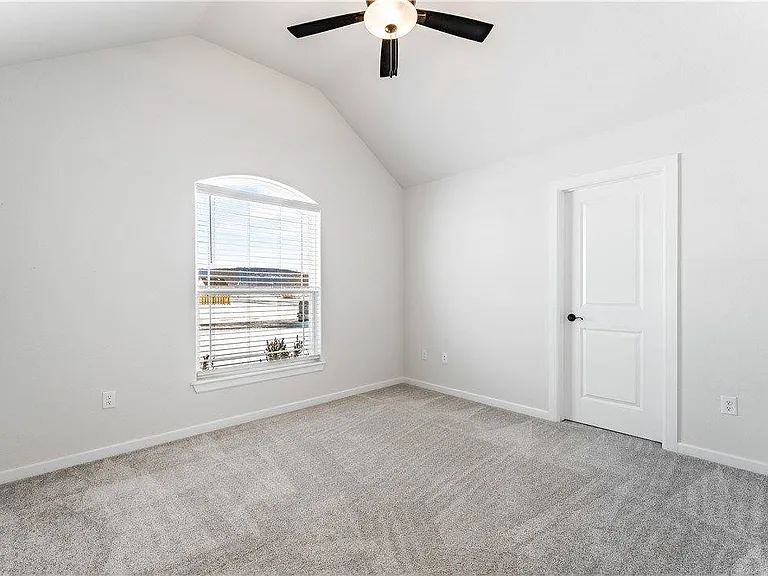 317 S Nightfall Ave — Photo 19