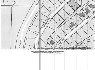 223 Chahyga Cir, Loudon, TN 37774