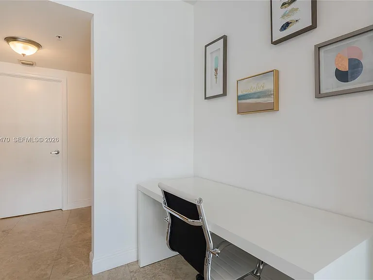 1750 N Bayshore Dr #3409 — Photo 13