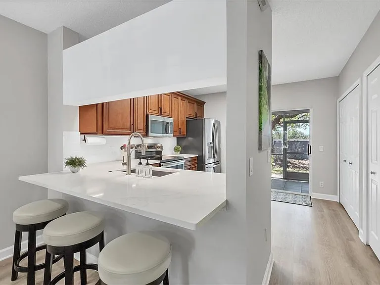 4688 Sabal Key Dr — Photo 7