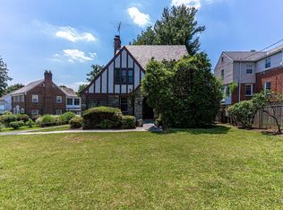 9116 16th St, Silver Spring, MD 20910