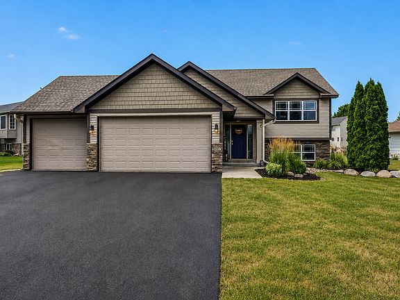 2nd image of 4137 Starling Dr