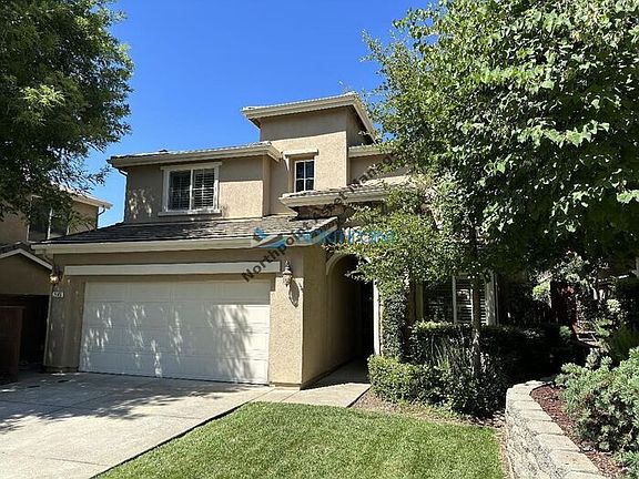 2nd image of 2145 Sterling Dr