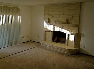 1306 E 29th Ave, Spokane, WA 99203