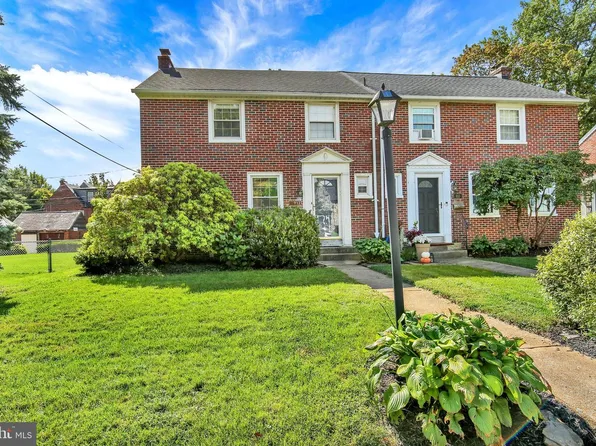 912 Pleasure Rd, Lancaster, PA 17601