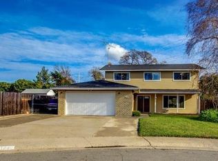 8120 Ruthwood Way, Orangevale, CA 95662