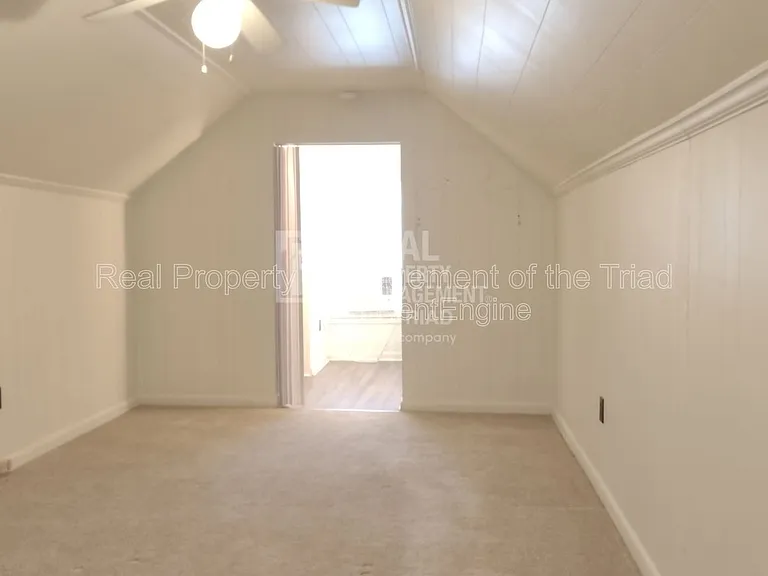 4545 Jessup Grove Rd — Photo 18