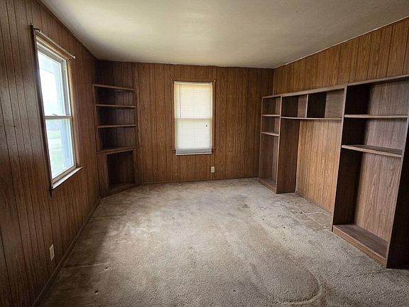 4th image of 3451 Yardley Dr