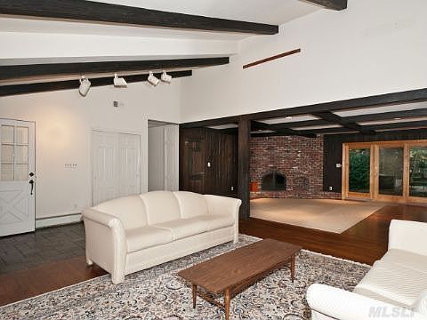 5th image of 3 Barrington Pl