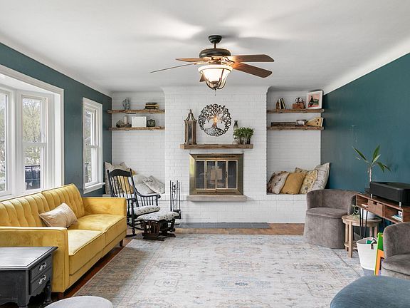 5th image of this home