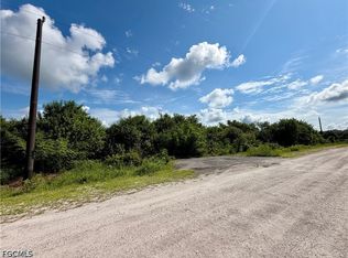 857 Pine Cone Ave, Clewiston, FL 33440