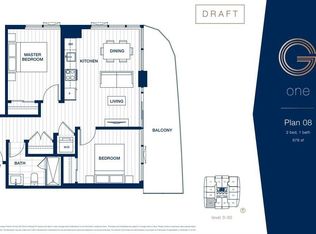 13685 102nd Ave #708, Surrey, BC V3T 1N7