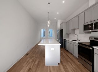 183 Moreland Ave SE #106, Atlanta, GA 30316