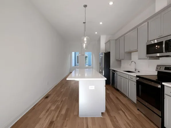183 Moreland Ave SE #106, Atlanta, GA 30316