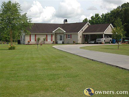 Welcome to 720 Lantier Road.