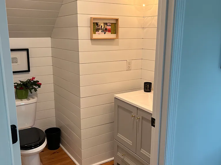 1007 Governors Rd — Photo 11