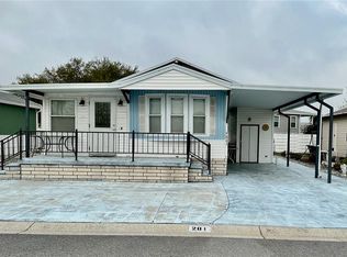 4803 Elwana Way, Zephyrhills, FL 33541