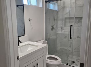 16047 Meadowside St #B, La Puente, CA 91744