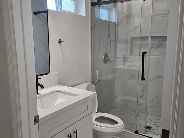 16047 Meadowside St #B, La Puente, CA 91744