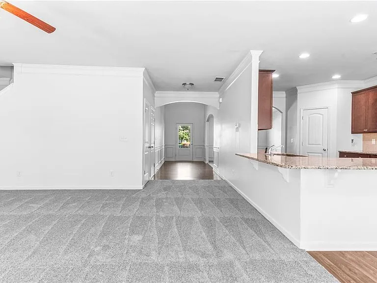 1061 Blind Brook Cir — Photo 14