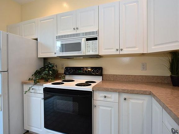 5th image of 1866 Eagles Ridge Way