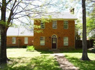 130 Brandy Run Rd, Brandon, MS 39047