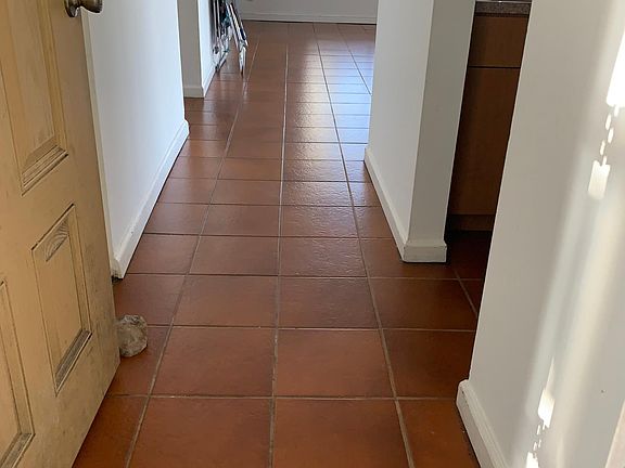 3rd image of 7899 NE Bayshore Ct APT 3A