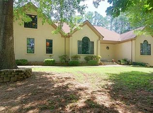 4508 Midway Rd SW, Conyers, GA 30094