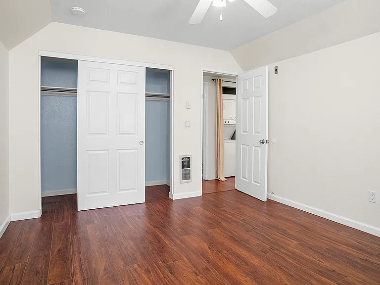 3440 Lebon Dr #4110 — Photo 26