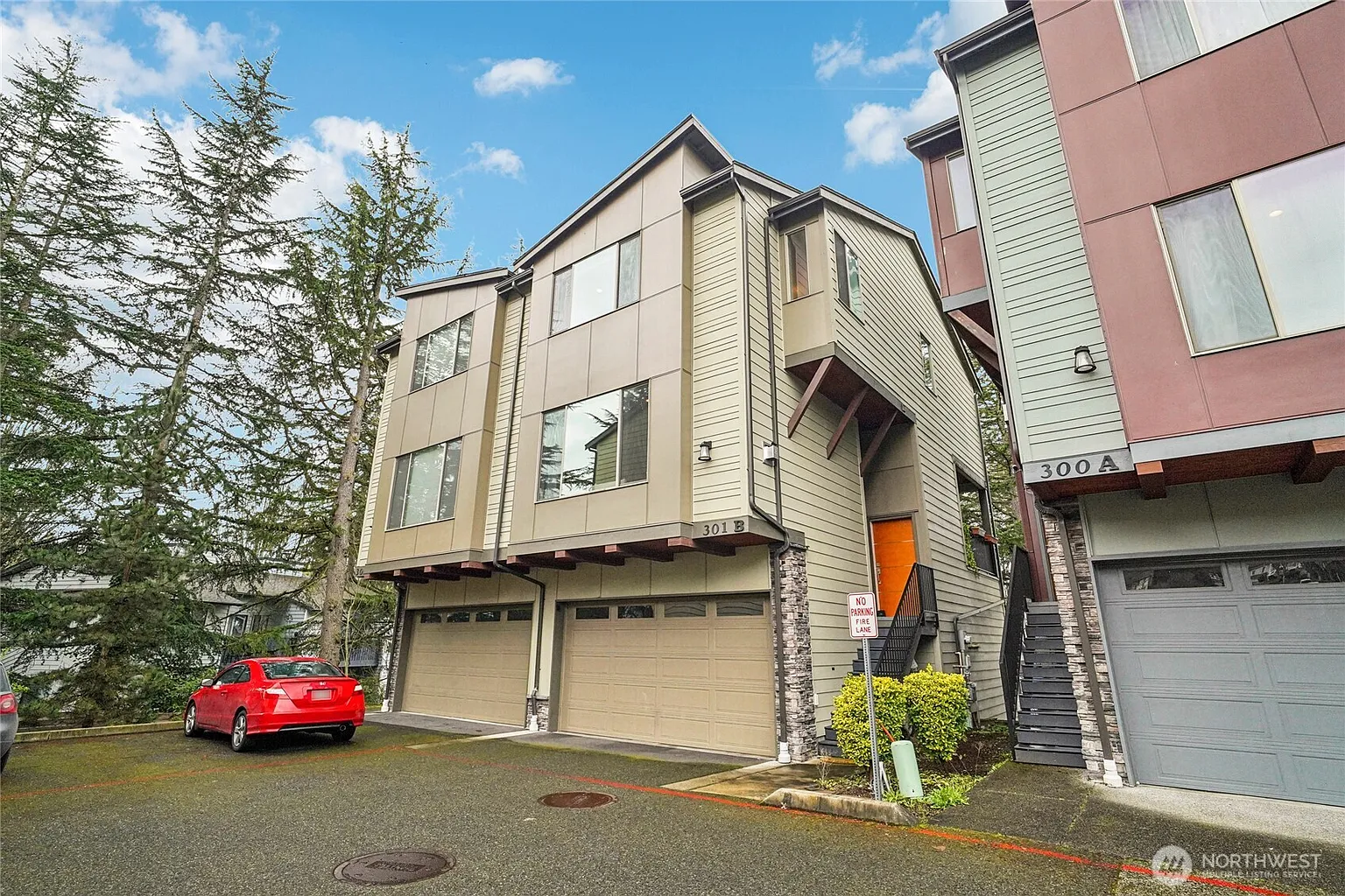 301 S 47th Street #B photo 1