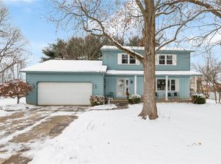 2586 Taylor St, Wooster, OH 44691