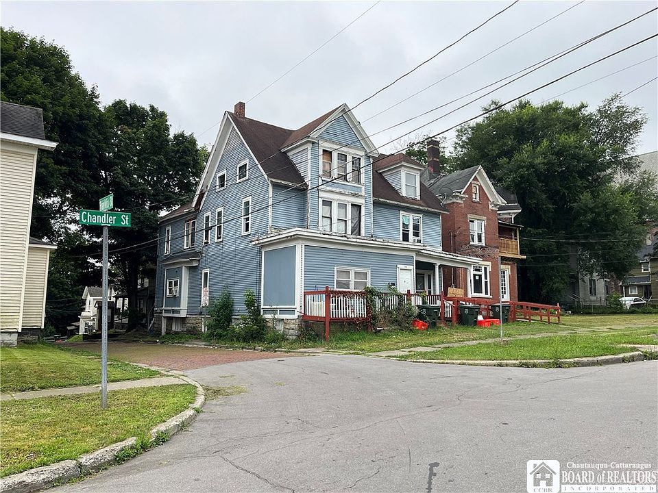 1st image of 152 Chandler St