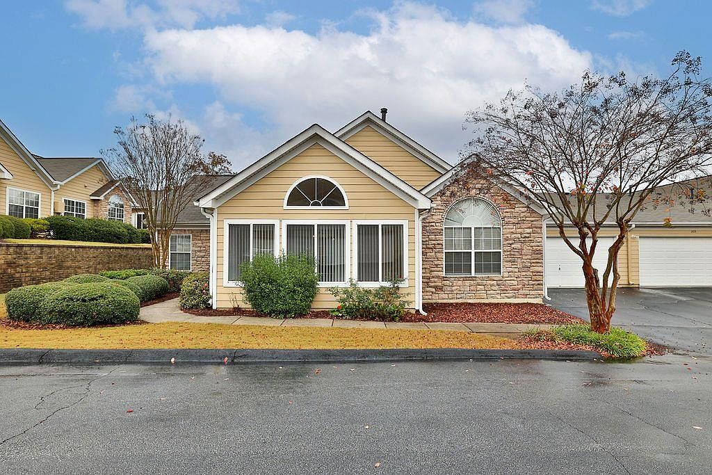 2191 Rockbridge Rd APT 2102, Stone Mountain, GA 30087 Zillow