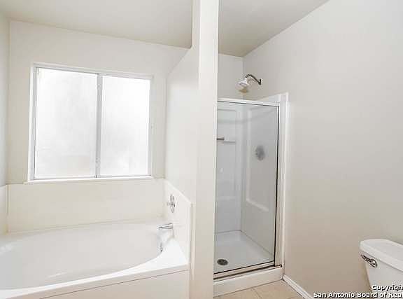 4th image of 132 S Willow Way
