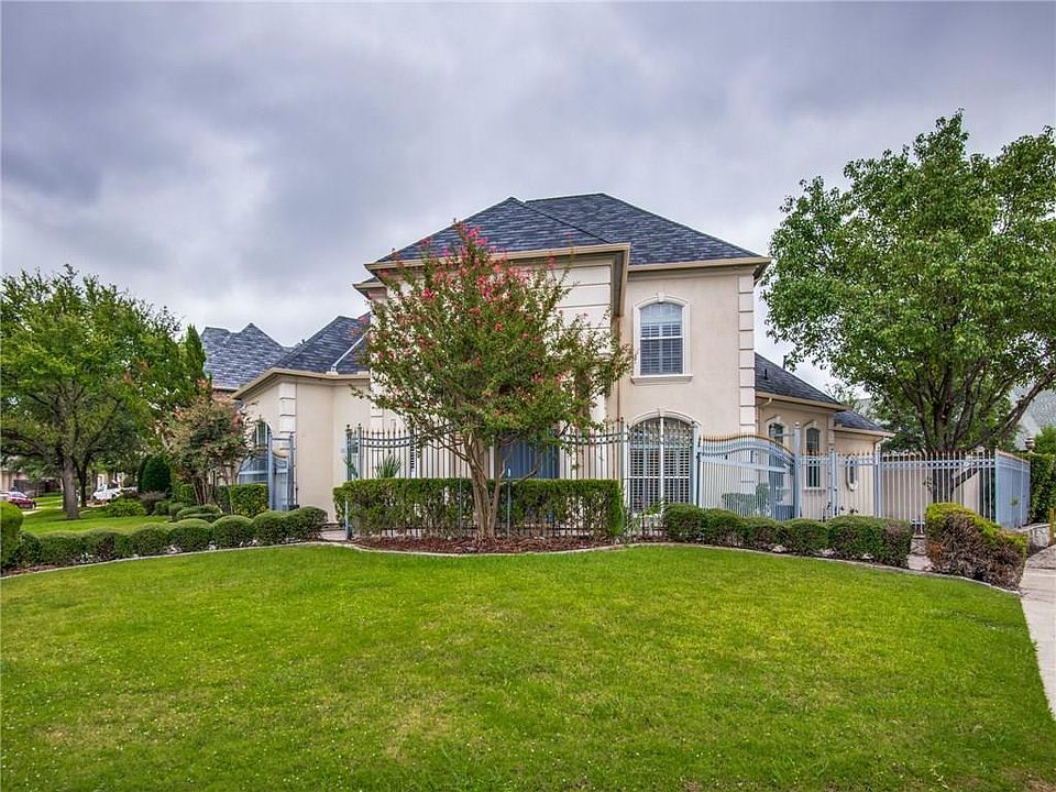 1st image of 5968 King William Dr