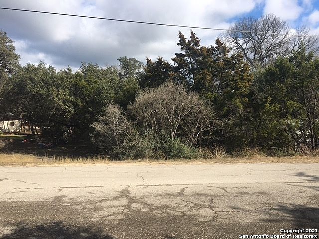 1st image of 291 Quail Run St