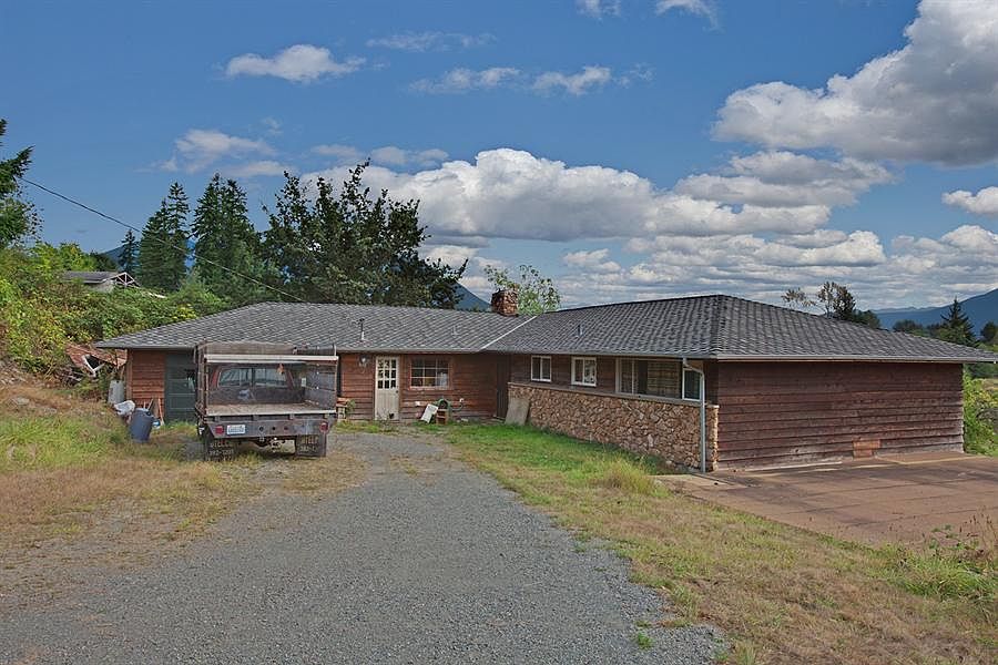 1st image of 38833 SE 60th St