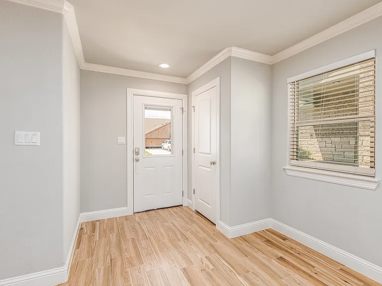 722 Rolling Terrace Cir — Photo 19