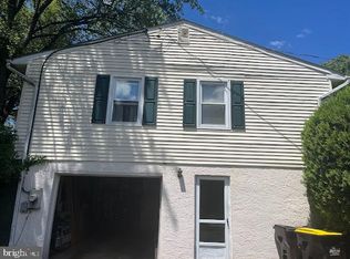 1179 Laurelwood Rd, Pottstown, PA 19465