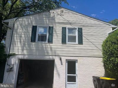 1179 Laurelwood Rd, Pottstown, PA, 19465