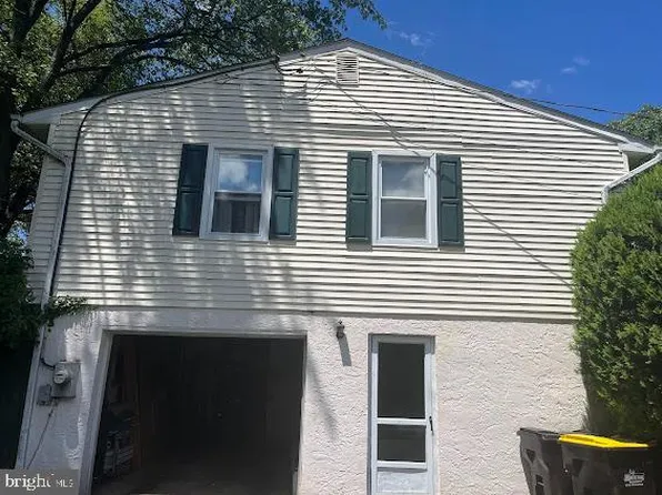 1179 Laurelwood Rd, Pottstown, PA 19465