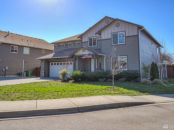 2nd image of 3908 Stankus Pl