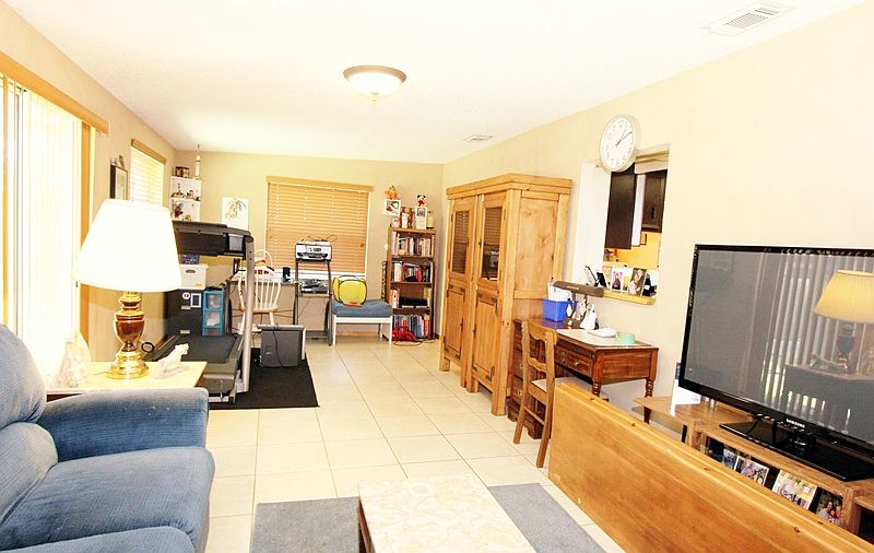 1st image of 2505 Bali Cir
