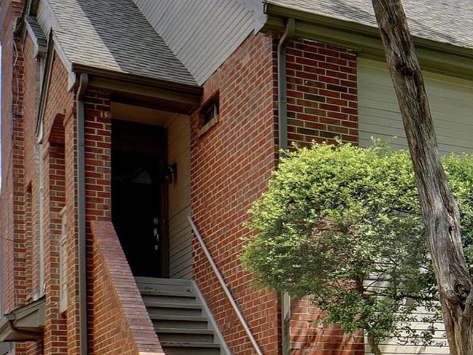 1st image of 4710 El Campo Ave