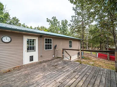 Property photo 21