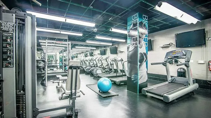 Rented by Keller Williams NYC | media 9