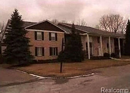 1st image of 30730 Hunters Dr Unit 34