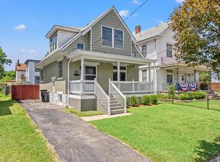 4343 Tower Ave, Cincinnati, OH 45217