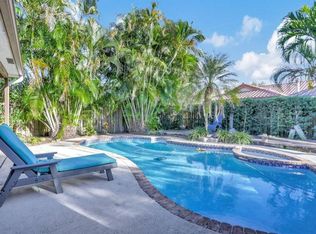 9626 NW 27th St, Pompano Beach, FL 33065